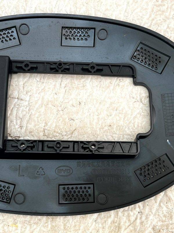 BYD Dolphin Front Bumper Left Side Corner Radar Bracket EM2EU 2803213 Genuine 178337812202 7