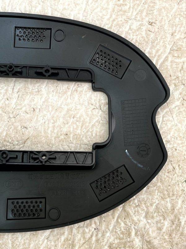 BYD Dolphin Front Bumper Left Side Corner Radar Bracket EM2EU 2803213 Genuine 178337812202 8