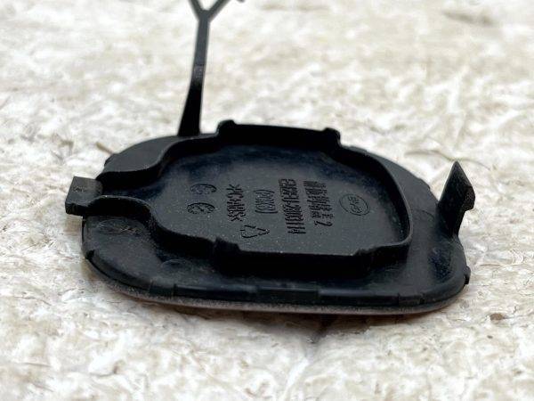 BYD Dolphin Rear Bumper Tow Eye Cap Cover 2022 TO 2025 EM2EU 2803114 Genuine 178507815502 10