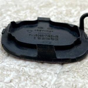 BYD Dolphin Rear Bumper Tow Eye Cap Cover 2022 TO 2025 EM2EU-2803114 Genuine - Image 11