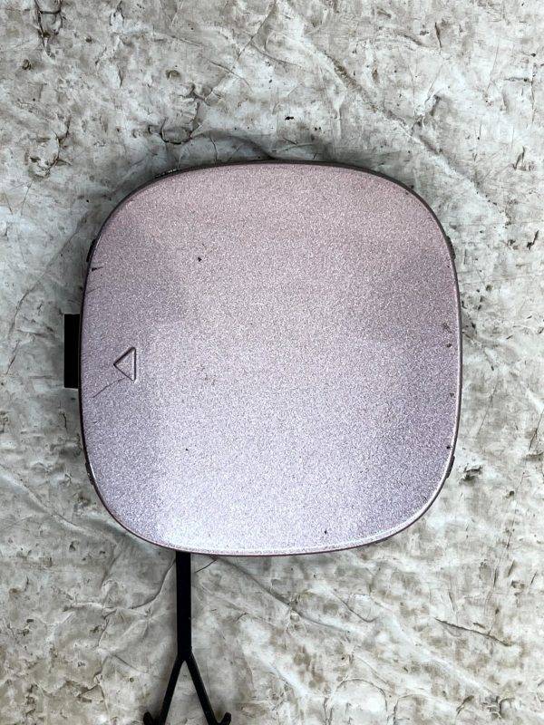 BYD Dolphin Rear Bumper Tow Eye Cap Cover 2022 TO 2025 EM2EU 2803114 Genuine 178507815502 2