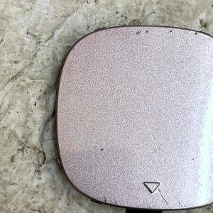 BYD Dolphin Rear Bumper Tow Eye Cap Cover 2022 TO 2025 EM2EU-2803114 Genuine - Image 3