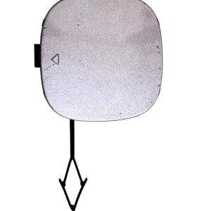 BYD Dolphin Rear Bumper Tow Eye Cap Cover 2022 TO 2025 EM2EU-2803114 Genuine - Image 1