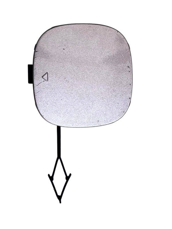 BYD Dolphin Rear Bumper Tow Eye Cap Cover 2022 TO 2025 EM2EU 2803114 Genuine 178507815502