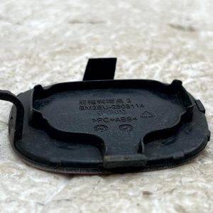 BYD Dolphin Rear Bumper Tow Eye Cap Cover 2022 TO 2025 EM2EU-2803114 Genuine - Image 9