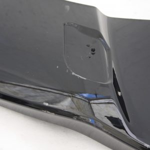 Bentley Bentayga Front Bumper Lower Section 36A807951 Genuine - Image 11