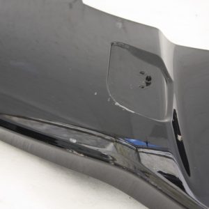 Bentley Bentayga Front Bumper Lower Section 36A807951 Genuine - Image 12