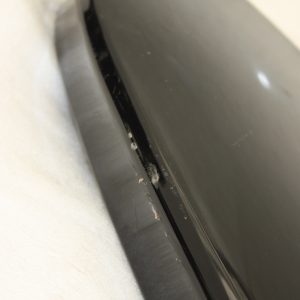 Bentley Bentayga Front Bumper Lower Section 36A807951 Genuine - Image 13