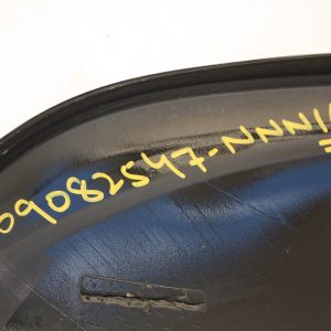 Bentley Bentayga Front Bumper Lower Section 36A807951 Genuine - Image 15