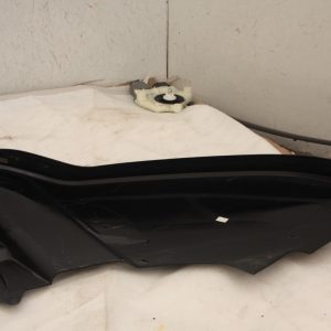 Bentley Bentayga Front Bumper Lower Section 36A807951 Genuine - Image 18