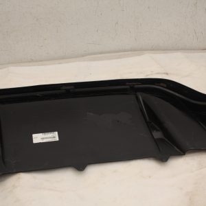 Bentley Bentayga Front Bumper Lower Section 36A807951 Genuine - Image 19