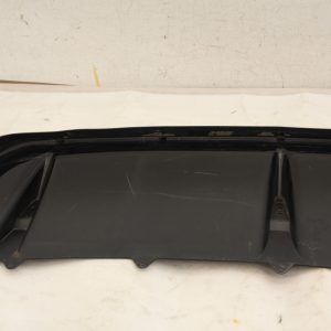 Bentley Bentayga Front Bumper Lower Section 36A807951 Genuine - Image 20