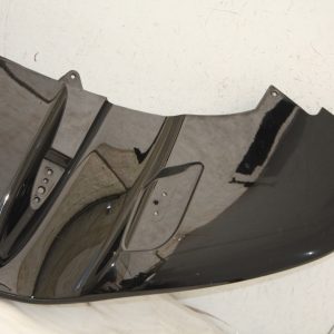 Bentley Bentayga Front Bumper Lower Section 36A807951 Genuine - Image 3