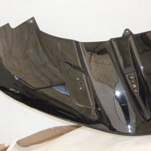Bentley Bentayga Front Bumper Lower Section 36A807951 Genuine - Image 6