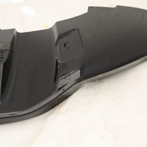 Bentley Bentayga Front Bumper Lower Section 36A807951 Genuine - Image 7