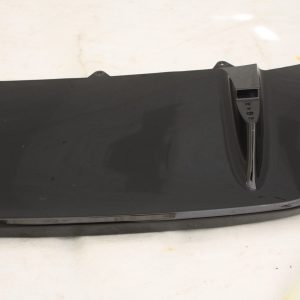 Bentley Bentayga Front Bumper Lower Section 36A807951 Genuine - Image 8