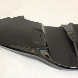 Bentley Bentayga Front Bumper Lower Section 36A807951 Genuine - Image 10