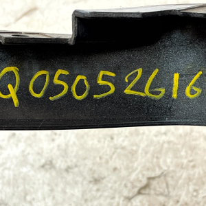 Bentley Bentayga Rear Bumper Left Side Bracket 2016 TO 2020 36A807055 Genuine - Image 11