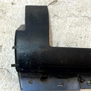 Bentley Bentayga Rear Bumper Left Side Bracket 2016 TO 2020 36A807055 Genuine - Image 3