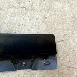 Bentley Bentayga Rear Bumper Left Side Bracket 2016 TO 2020 36A807055 Genuine - Image 5