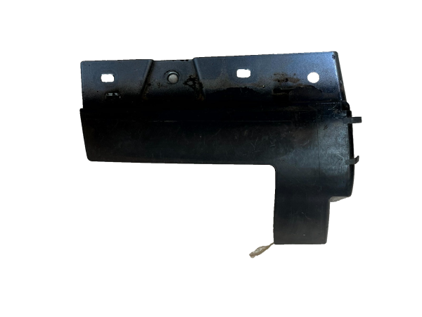 Bentley-Bentayga-Rear-Bumper-Left-Side-Bracket-2016-TO-2020-36A807055-Genuine-178258138502