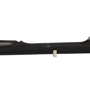 Bentley Continental GT Right Driver Side Skirt 2012 TO 2017 3W8853852K Genuine