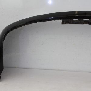 Bentley Continental GTC GT Rear Bumper 2011 TO 2014 3W3807421 Genuine - Image 8