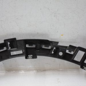 Citroen Berlingo Front Bumper Left Support Bracket 2018-2024 9816768880 Genuine - Image 4