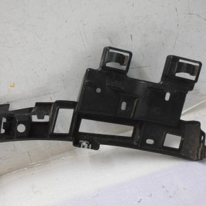 Citroen Berlingo Front Bumper Left Support Bracket 2018-2024 9816768880 Genuine - Image 5