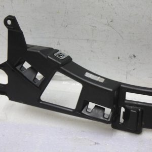 Citroen Berlingo Front Bumper Left Support Bracket 2018-2024 9816768880 Genuine - Image 6