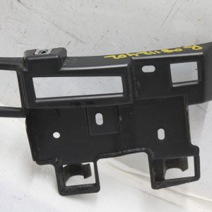 Citroen Berlingo Front Bumper Left Support Bracket 2018-2024 9816768880 Genuine - Image 7