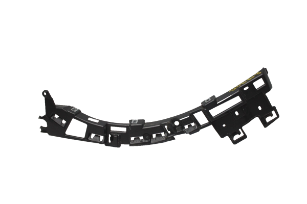 Citroen-Berlingo-Front-Bumper-Left-Support-Bracket-2018-2024-9816768880-Genuine-177976591892