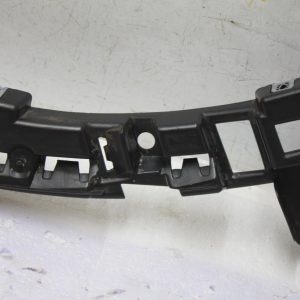 Citroen Berlingo Front Bumper Left Support Bracket 2018-2024 9816768880 Genuine - Image 8
