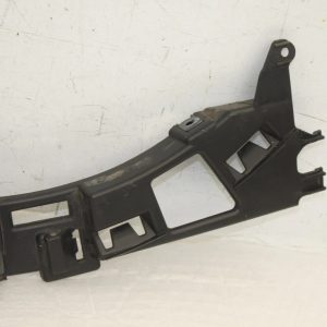 Citroen Berlingo Front Bumper Right Side Bracket 2018 TO 2024 9816768780 Genuine - Image 12