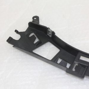 Citroen Berlingo Front Bumper Right Side Bracket 2018 TO 2024 9816768780 Genuine - Image 3