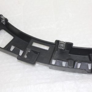 Citroen Berlingo Front Bumper Right Side Bracket 2018 TO 2024 9816768780 Genuine - Image 4