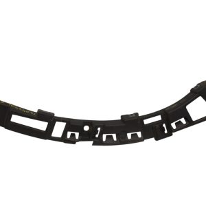 Citroen Berlingo Front Bumper Right Side Bracket 2018 TO 2024 9816768780 Genuine