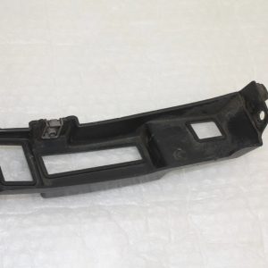 Citroen Berlingo Front Bumper Right Side Bracket 2018 TO 2024 9816768780 Genuine - Image 5