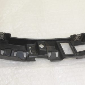 Citroen Berlingo Front Bumper Right Side Bracket 2018 TO 2024 9816768780 Genuine - Image 6