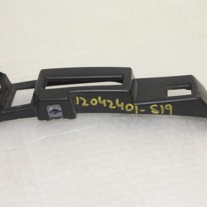 Citroen Berlingo Front Bumper Right Side Bracket 2018 TO 2024 9816768780 Genuine - Image 7