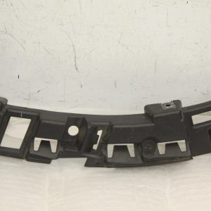 Citroen Berlingo Front Bumper Right Side Bracket 2018 TO 2024 9816768780 Genuine - Image 8
