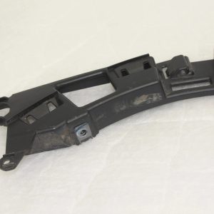 Citroen Berlingo Front Bumper Right Side Bracket 2018 TO 2024 9816768780 Genuine - Image 9