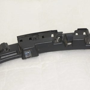 Citroen Berlingo Front Bumper Right Side Bracket 2018 TO 2024 9816768780 Genuine - Image 10