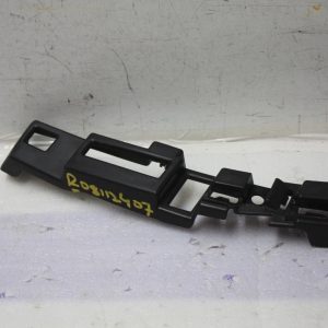 Citroen Berlingo Front Bumper Right Side Bracket 2018 TO 2024 9816768780 Genuine - Image 3