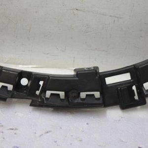 Citroen Berlingo Front Bumper Right Side Bracket 2018 TO 2024 9816768780 Genuine - Image 4
