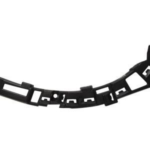 Citroen Berlingo Front Bumper Right Side Bracket 2018 TO 2024 9816768780 Genuine