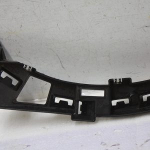 Citroen Berlingo Front Bumper Right Side Bracket 2018 TO 2024 9816768780 Genuine - Image 5