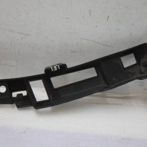 Citroen Berlingo Front Bumper Right Side Bracket 2018 TO 2024 9816768780 Genuine - Image 6