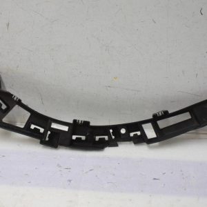 Citroen Berlingo Front Bumper Right Side Bracket 2018 TO 2024 9816768780 Genuine - Image 7