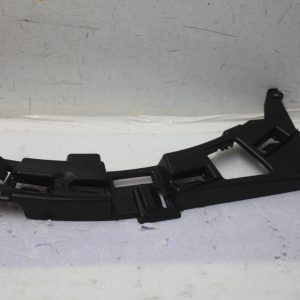 Citroen Berlingo Front Bumper Right Side Bracket 2018 TO 2024 9816768780 Genuine - Image 8
